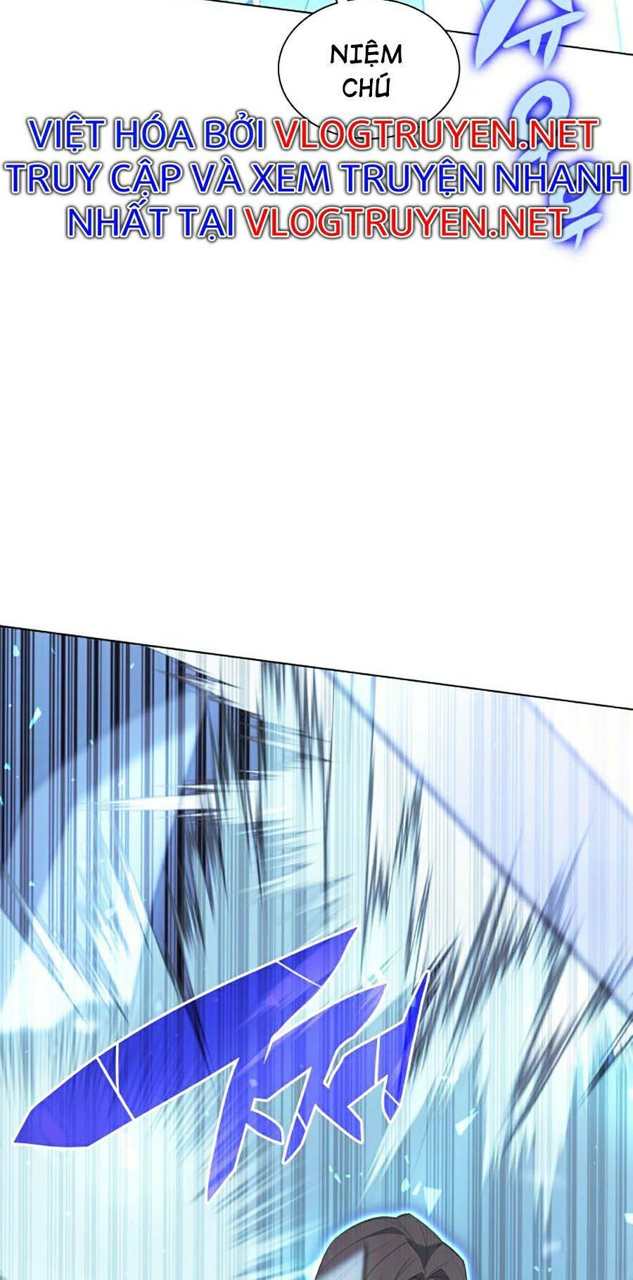Thợ Rèn Huyền Thoại Chapter 111 - Trang 85