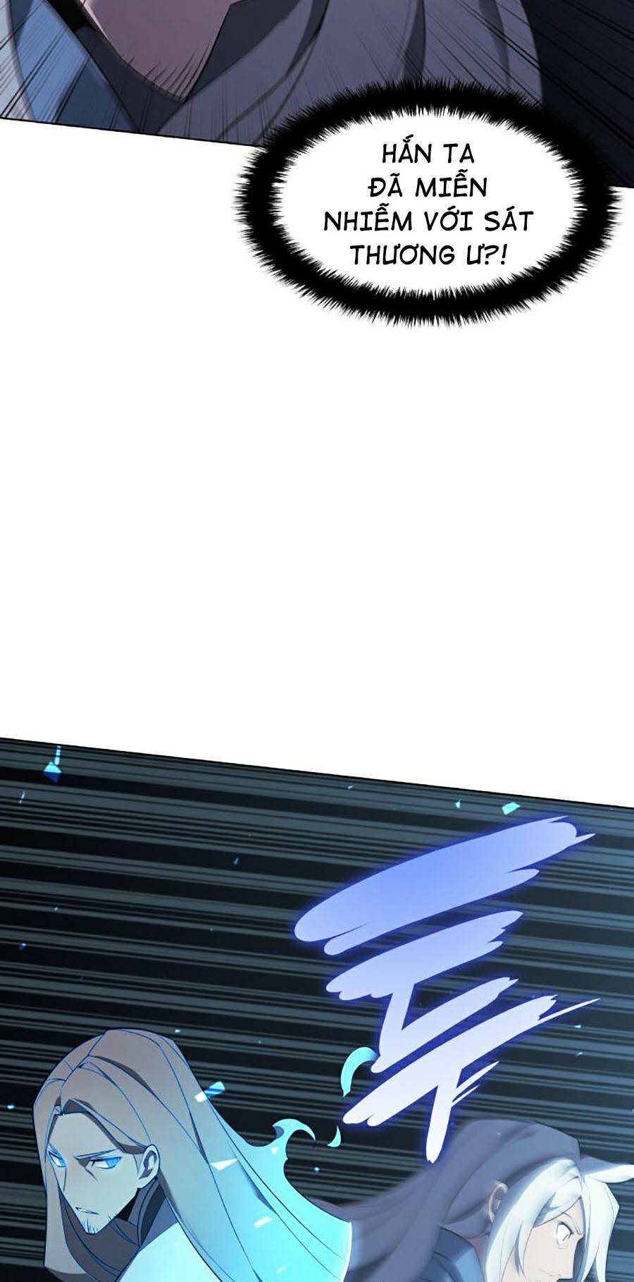 Thợ Rèn Huyền Thoại Chapter 111 - Trang 88