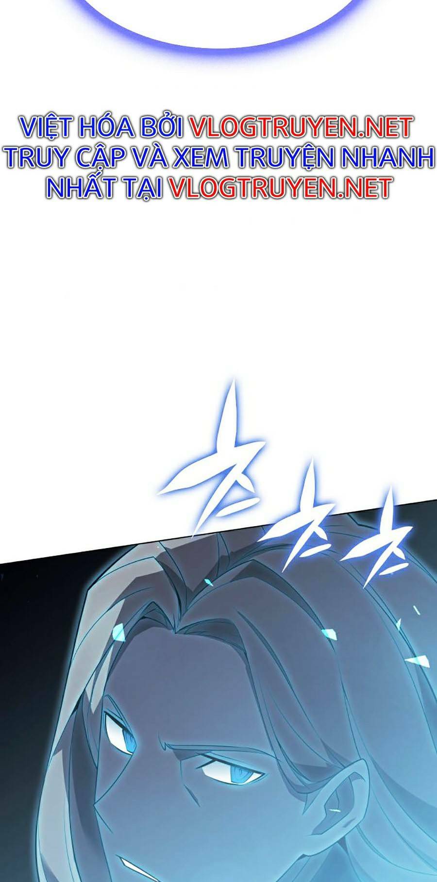 Thợ Rèn Huyền Thoại Chapter 111 - Trang 90