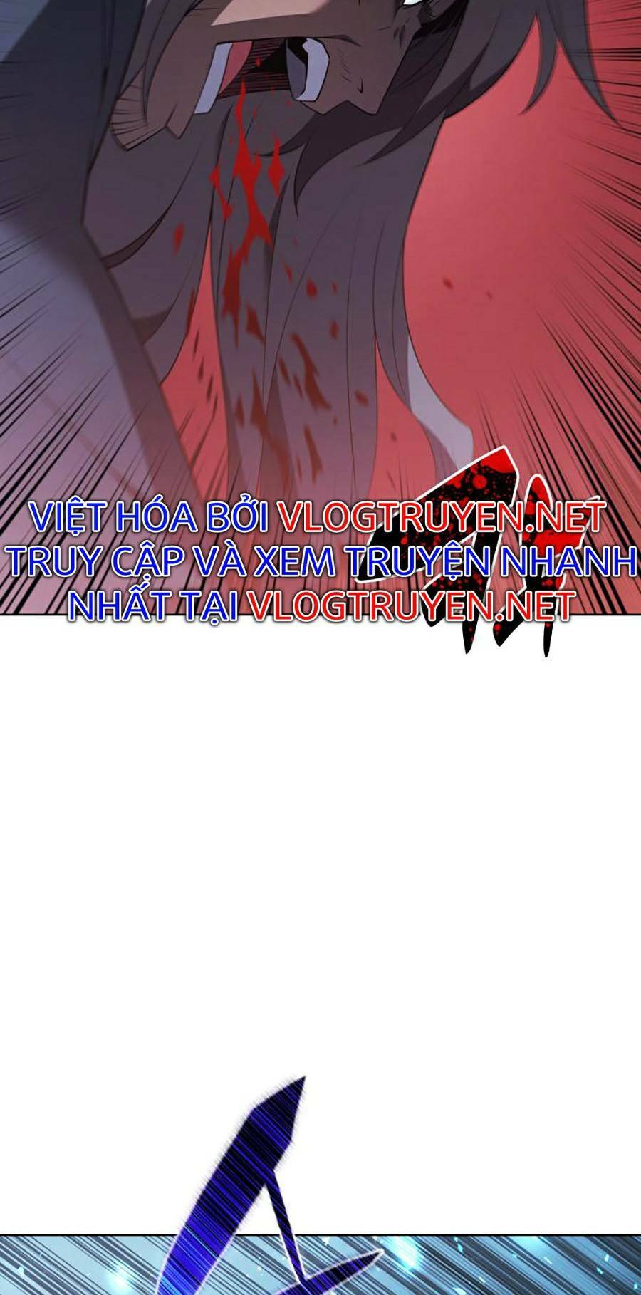 Thợ Rèn Huyền Thoại Chapter 111 - Trang 92