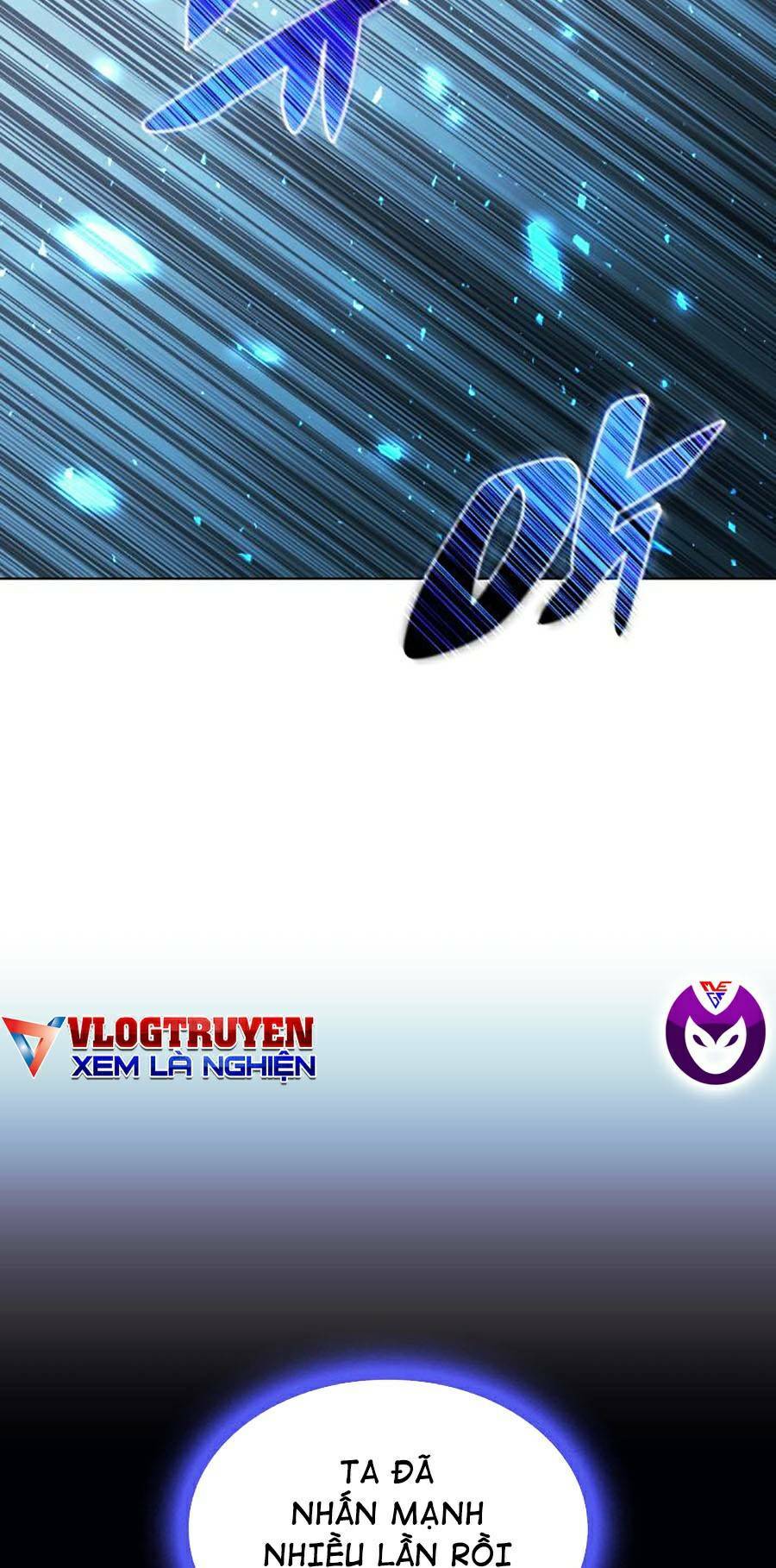 Thợ Rèn Huyền Thoại Chapter 111 - Trang 93