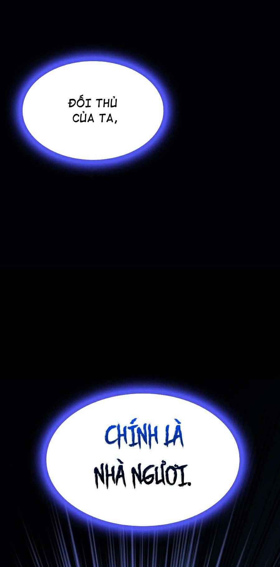 Thợ Rèn Huyền Thoại Chapter 111 - Trang 95