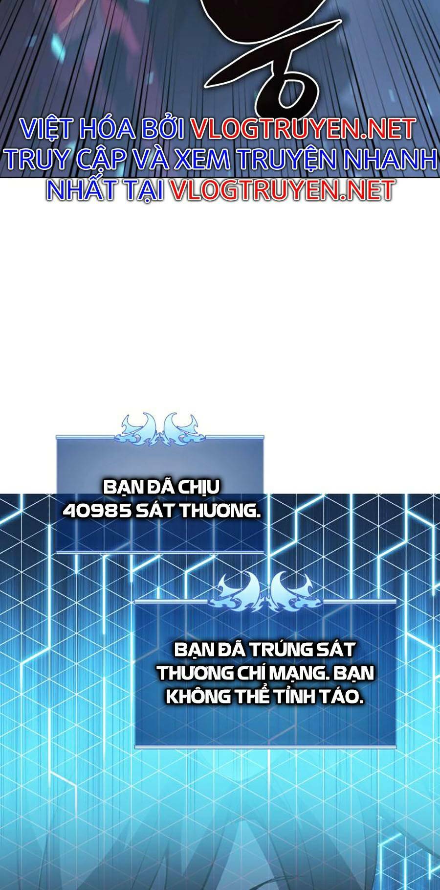 Thợ Rèn Huyền Thoại Chapter 111 - Trang 97