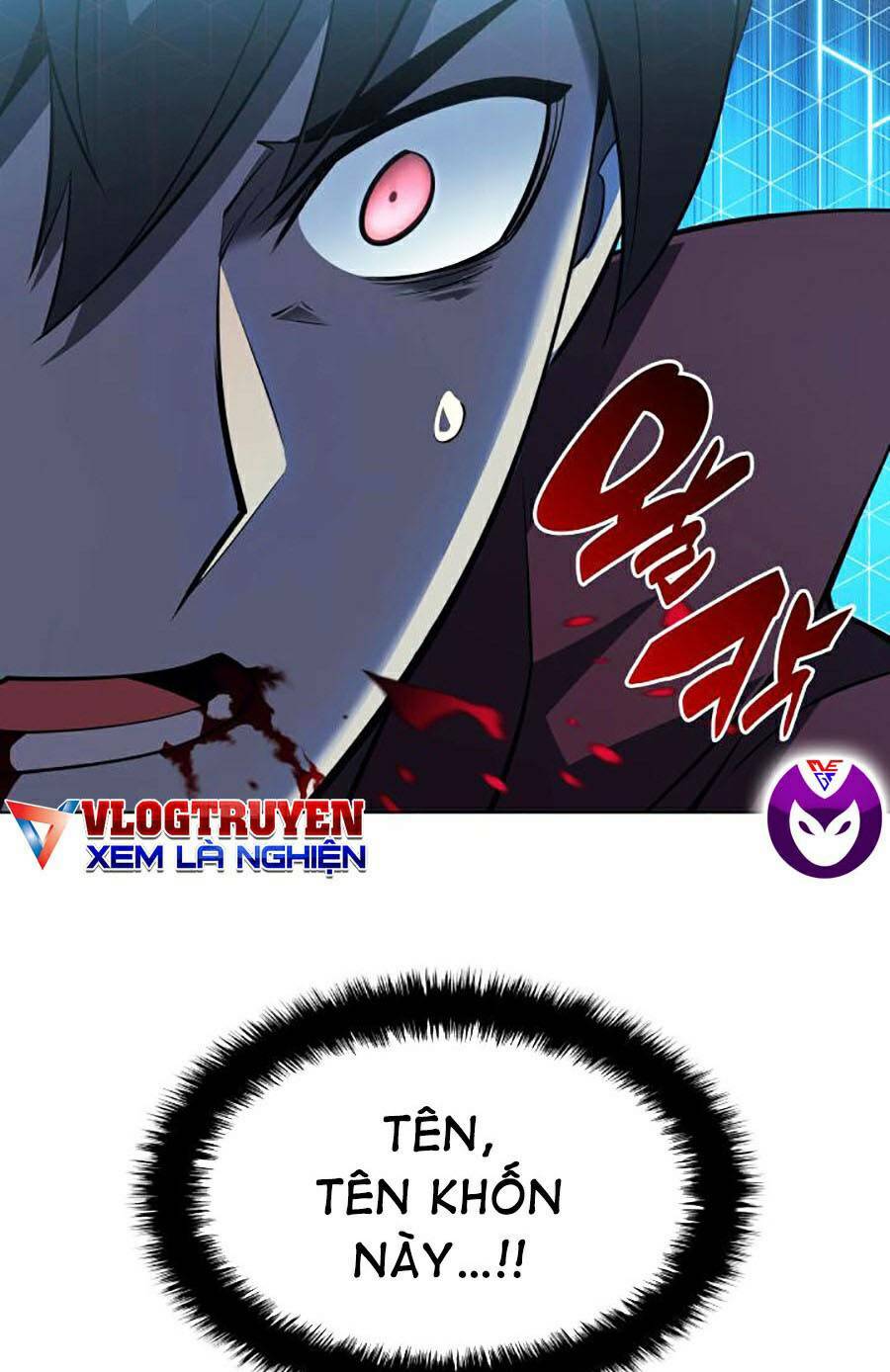 Thợ Rèn Huyền Thoại Chapter 111 - Trang 98