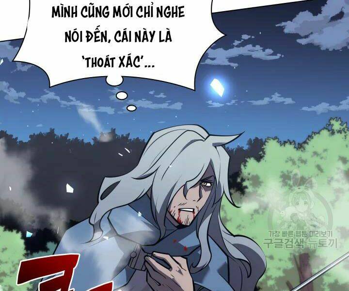 Thợ Rèn Huyền Thoại Chapter 112 - Trang 9