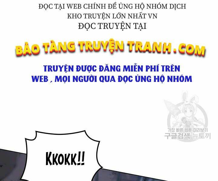 Thợ Rèn Huyền Thoại Chapter 112 - Trang 99