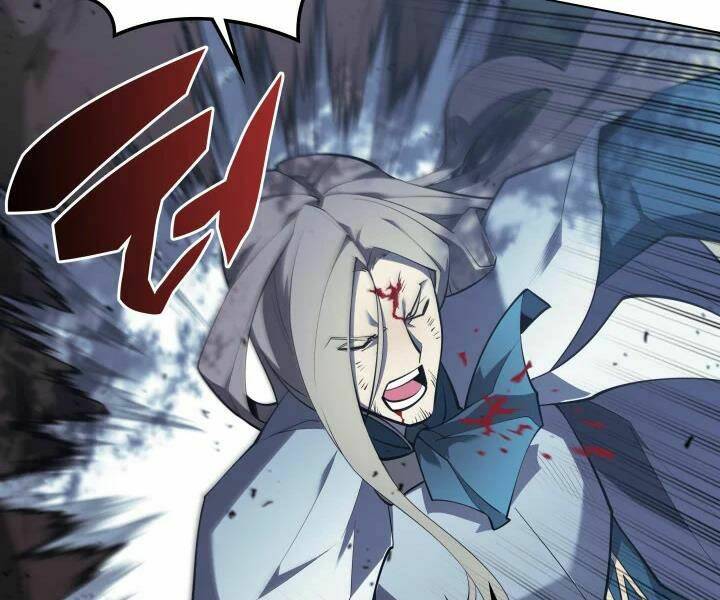 Thợ Rèn Huyền Thoại Chapter 112 - Trang 100