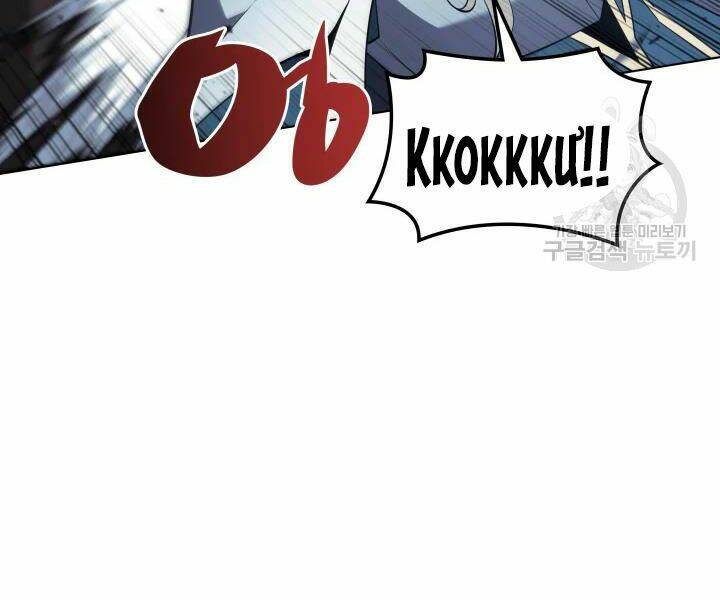 Thợ Rèn Huyền Thoại Chapter 112 - Trang 101