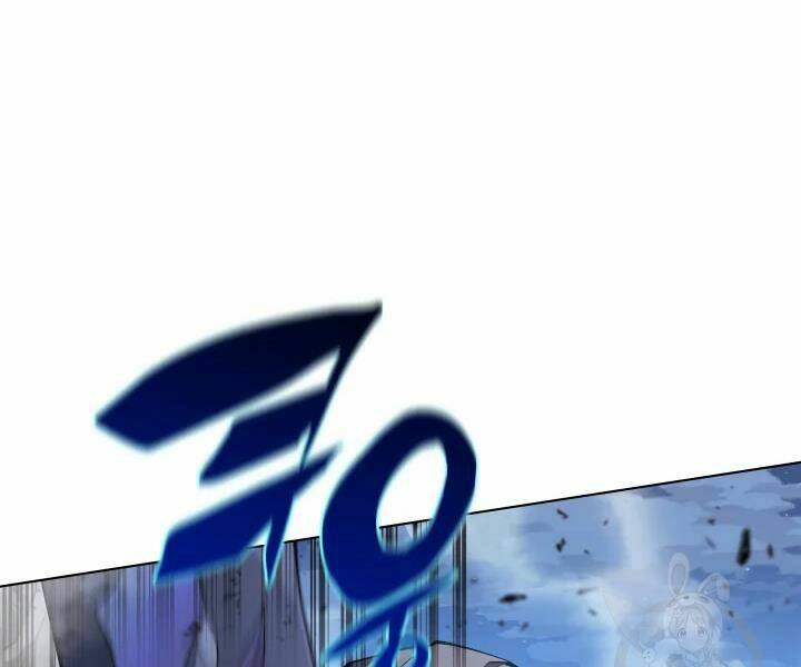 Thợ Rèn Huyền Thoại Chapter 112 - Trang 102