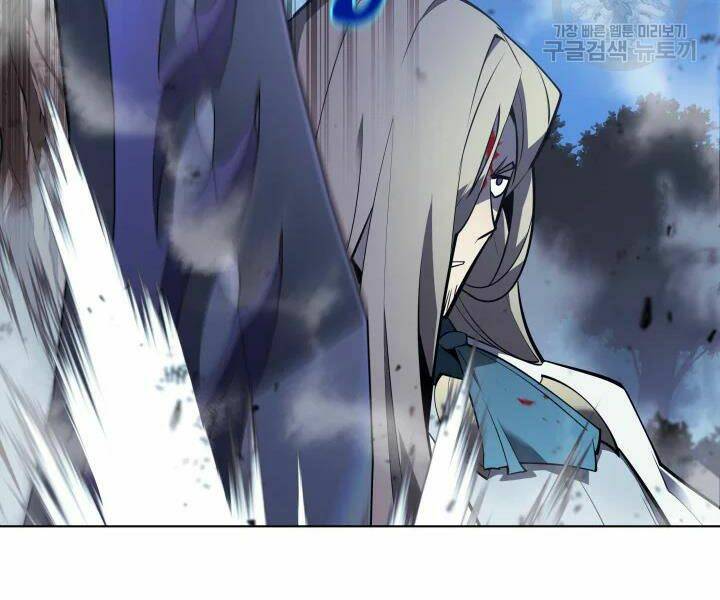 Thợ Rèn Huyền Thoại Chapter 112 - Trang 103