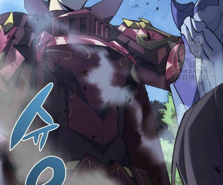 Thợ Rèn Huyền Thoại Chapter 112 - Trang 106