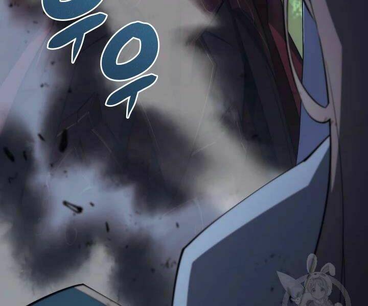 Thợ Rèn Huyền Thoại Chapter 112 - Trang 107