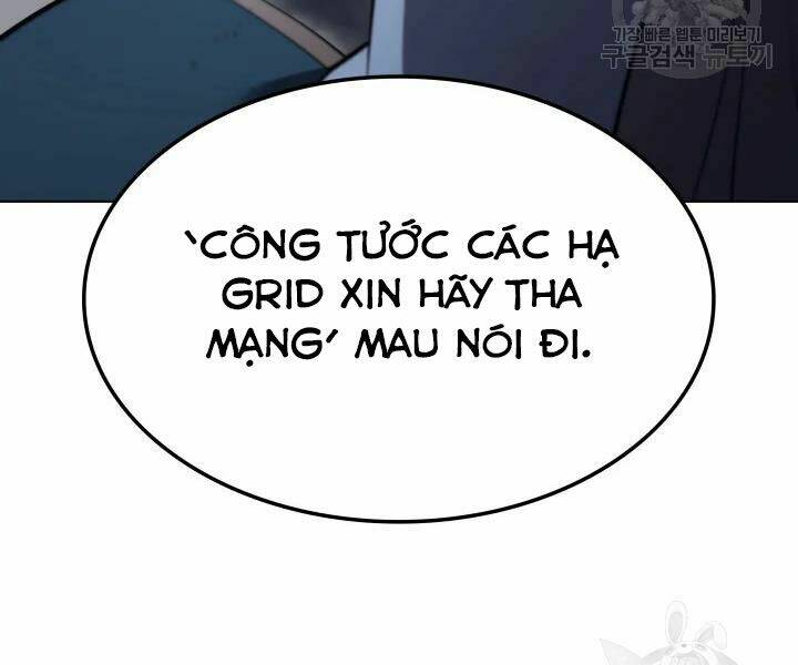 Thợ Rèn Huyền Thoại Chapter 112 - Trang 108