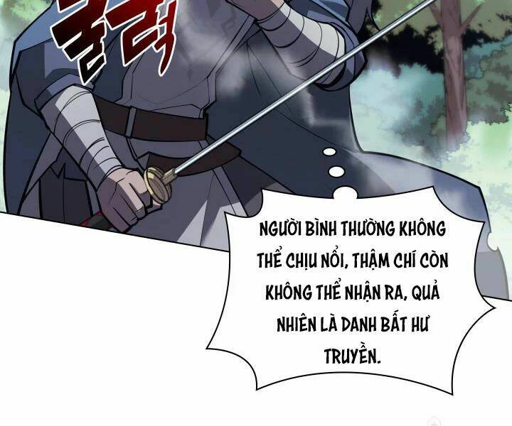 Thợ Rèn Huyền Thoại Chapter 112 - Trang 10