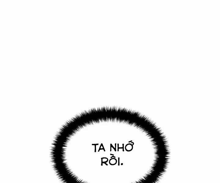 Thợ Rèn Huyền Thoại Chapter 112 - Trang 110