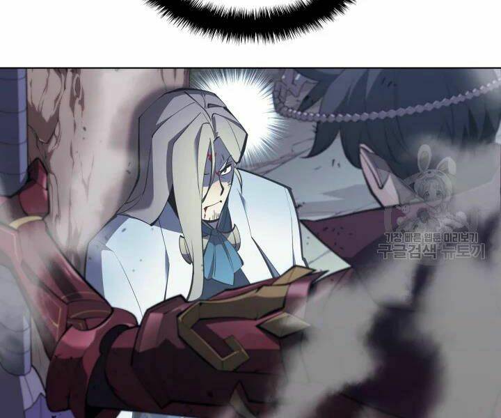 Thợ Rèn Huyền Thoại Chapter 112 - Trang 111