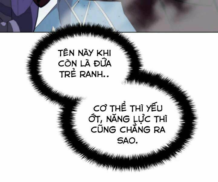 Thợ Rèn Huyền Thoại Chapter 112 - Trang 112