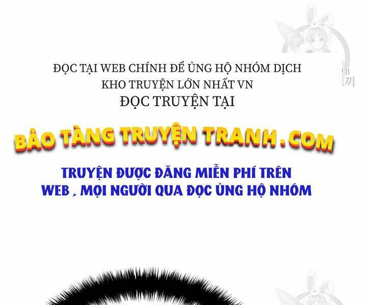 Thợ Rèn Huyền Thoại Chapter 112 - Trang 113