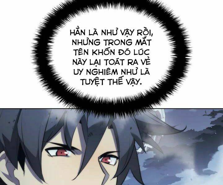 Thợ Rèn Huyền Thoại Chapter 112 - Trang 117