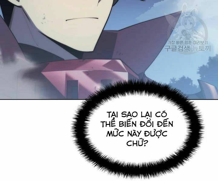 Thợ Rèn Huyền Thoại Chapter 112 - Trang 118