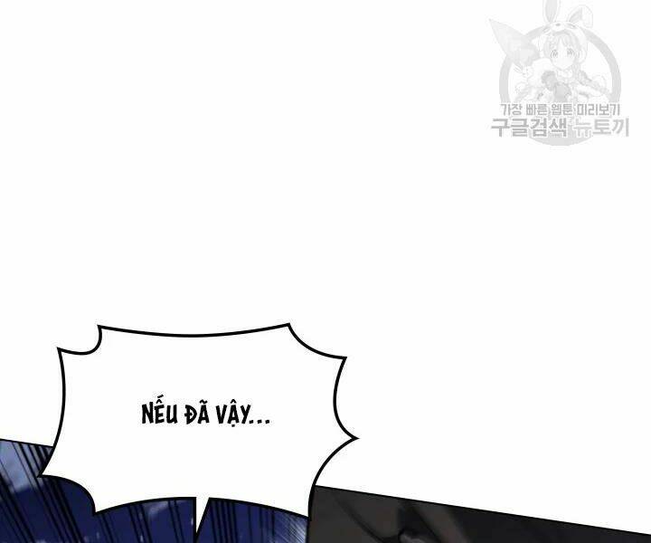 Thợ Rèn Huyền Thoại Chapter 112 - Trang 11