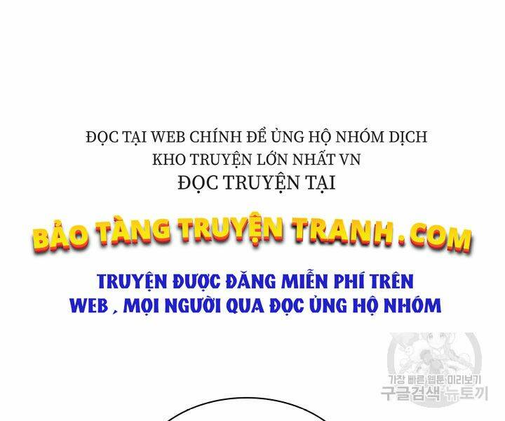 Thợ Rèn Huyền Thoại Chapter 112 - Trang 119