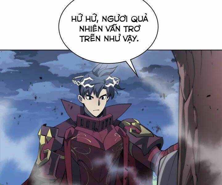 Thợ Rèn Huyền Thoại Chapter 112 - Trang 120