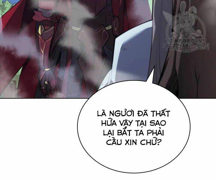 Thợ Rèn Huyền Thoại Chapter 112 - Trang 121