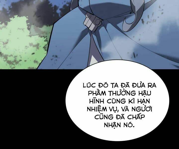 Thợ Rèn Huyền Thoại Chapter 112 - Trang 124