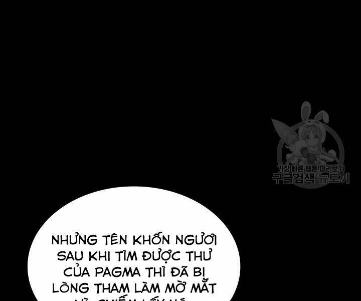 Thợ Rèn Huyền Thoại Chapter 112 - Trang 125