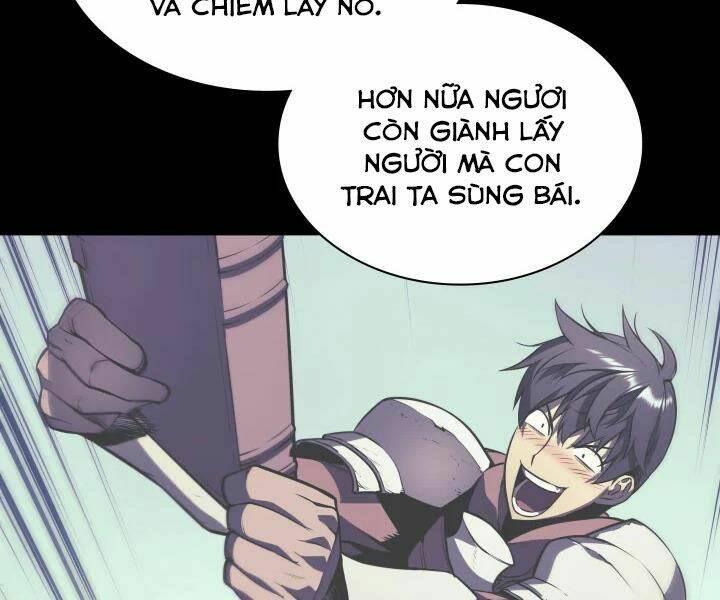 Thợ Rèn Huyền Thoại Chapter 112 - Trang 126