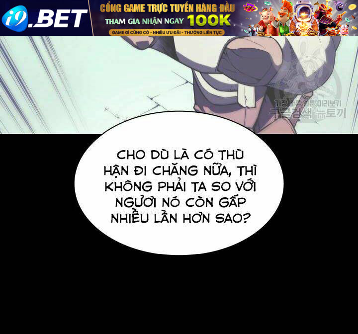 Thợ Rèn Huyền Thoại Chapter 112 - Trang 127