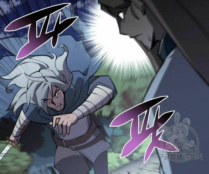 Thợ Rèn Huyền Thoại Chapter 112 - Trang 12