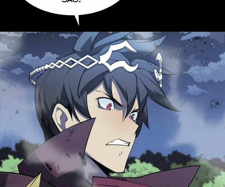 Thợ Rèn Huyền Thoại Chapter 112 - Trang 129