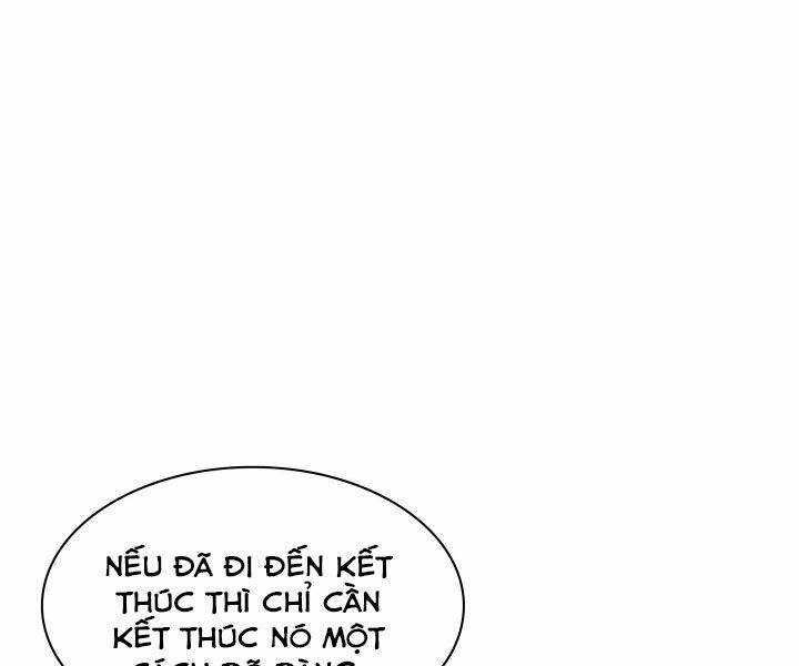 Thợ Rèn Huyền Thoại Chapter 112 - Trang 131