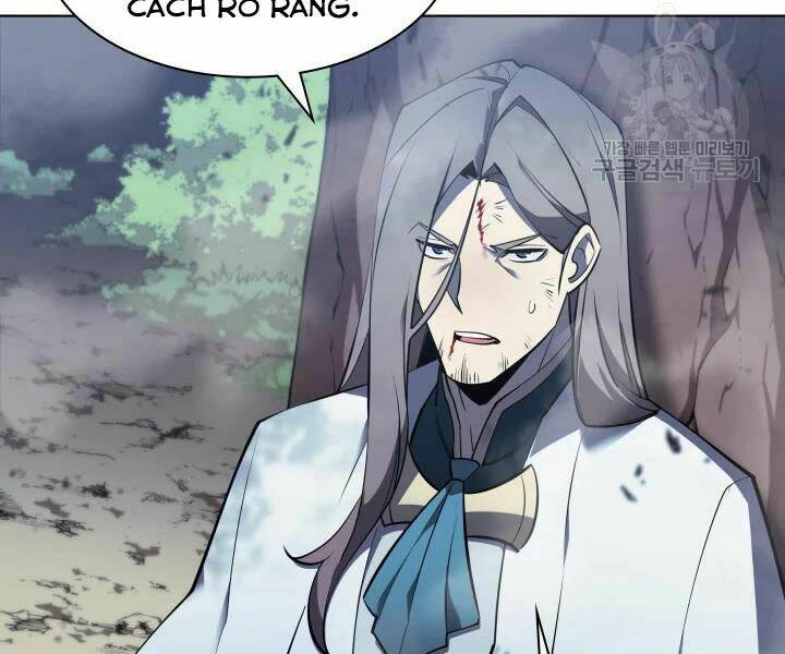 Thợ Rèn Huyền Thoại Chapter 112 - Trang 132