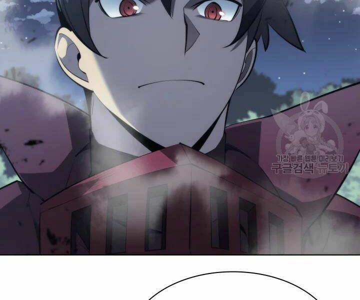 Thợ Rèn Huyền Thoại Chapter 112 - Trang 135