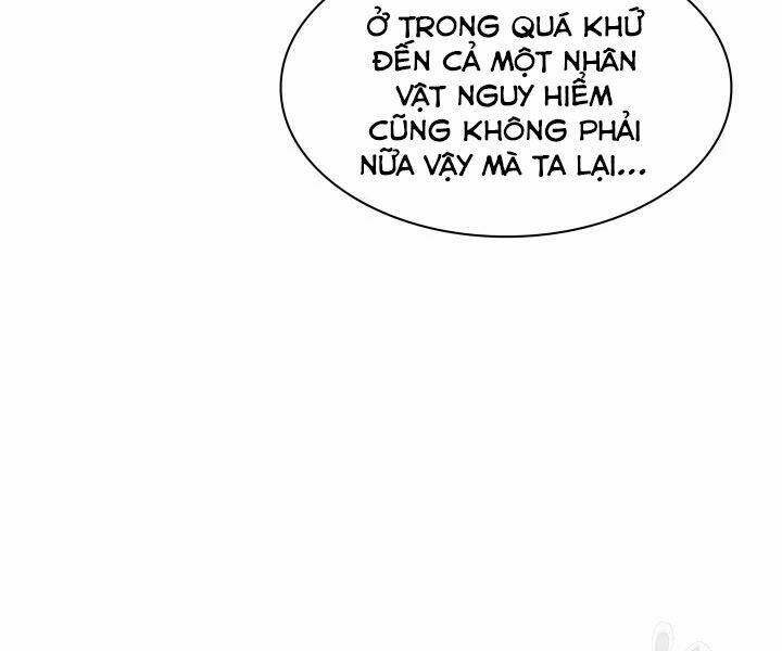 Thợ Rèn Huyền Thoại Chapter 112 - Trang 136