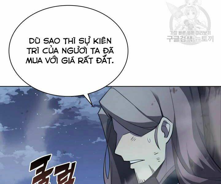 Thợ Rèn Huyền Thoại Chapter 112 - Trang 137