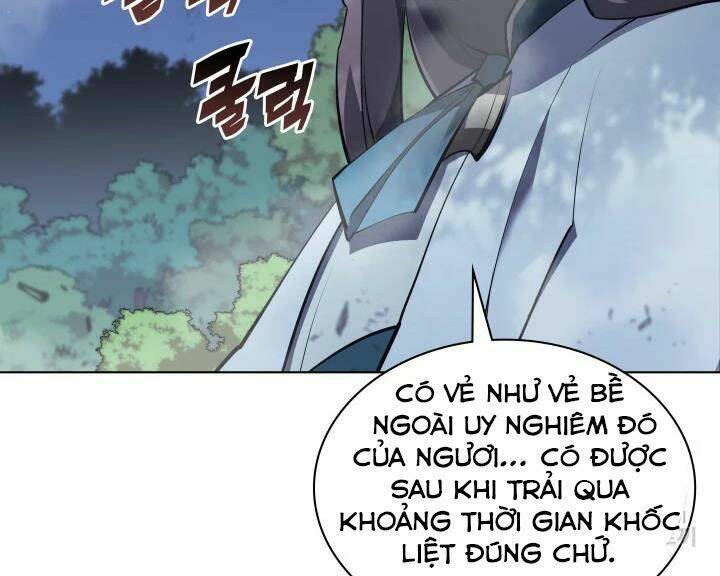 Thợ Rèn Huyền Thoại Chapter 112 - Trang 138