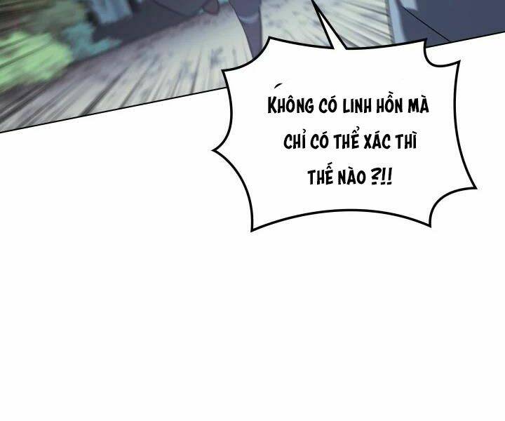 Thợ Rèn Huyền Thoại Chapter 112 - Trang 13