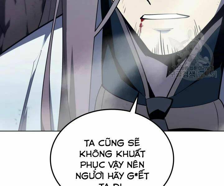 Thợ Rèn Huyền Thoại Chapter 112 - Trang 141