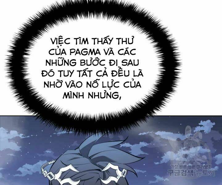 Thợ Rèn Huyền Thoại Chapter 112 - Trang 143