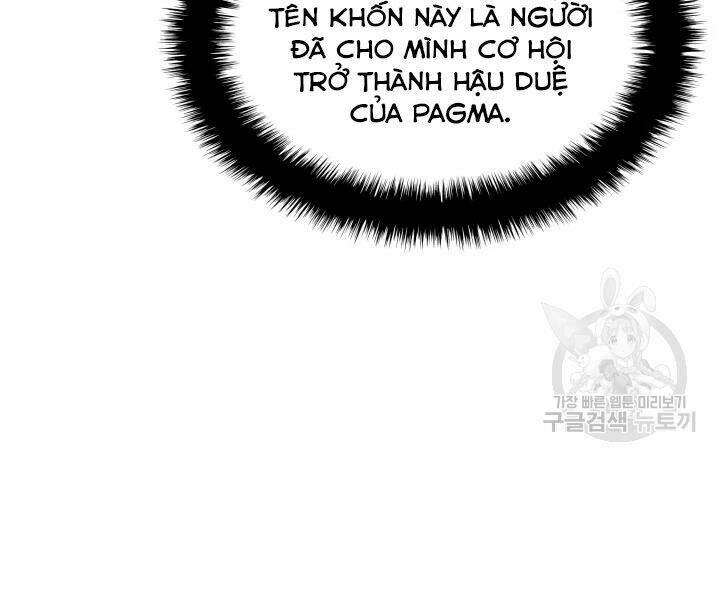 Thợ Rèn Huyền Thoại Chapter 112 - Trang 145