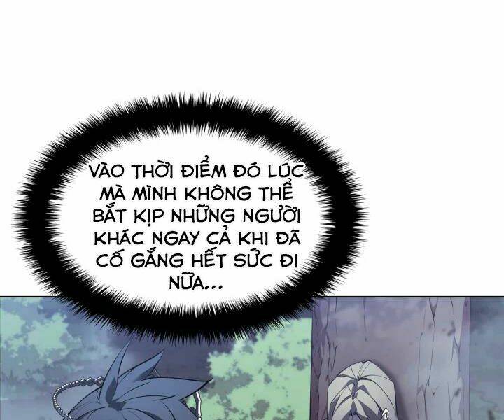 Thợ Rèn Huyền Thoại Chapter 112 - Trang 146