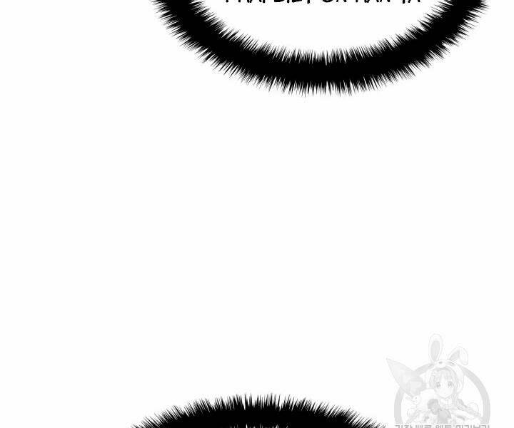 Thợ Rèn Huyền Thoại Chapter 112 - Trang 148