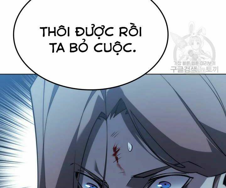 Thợ Rèn Huyền Thoại Chapter 112 - Trang 152