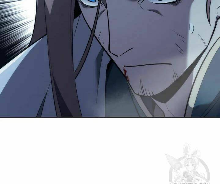 Thợ Rèn Huyền Thoại Chapter 112 - Trang 153