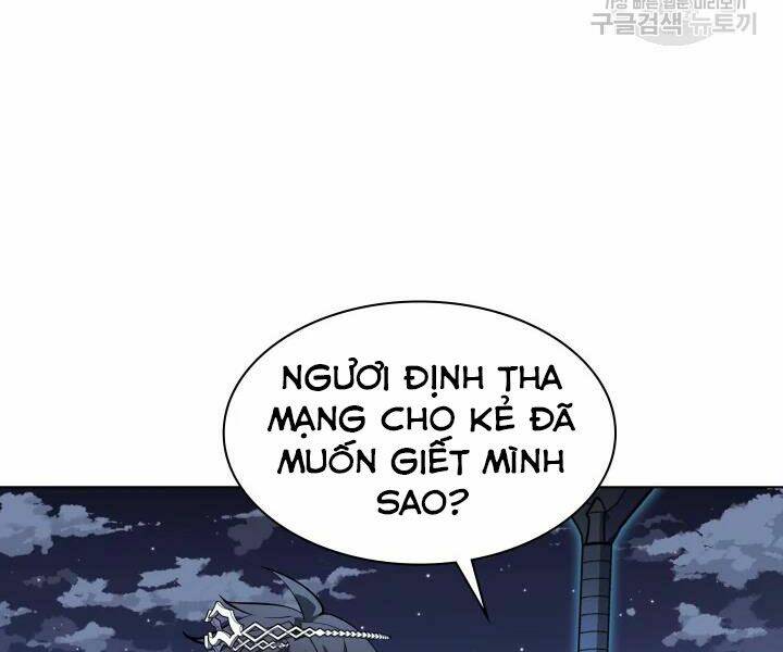 Thợ Rèn Huyền Thoại Chapter 112 - Trang 154