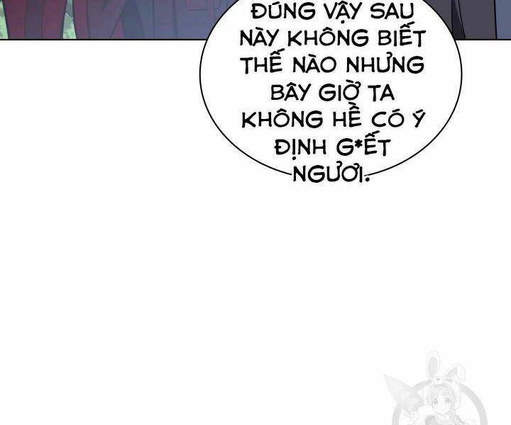 Thợ Rèn Huyền Thoại Chapter 112 - Trang 156